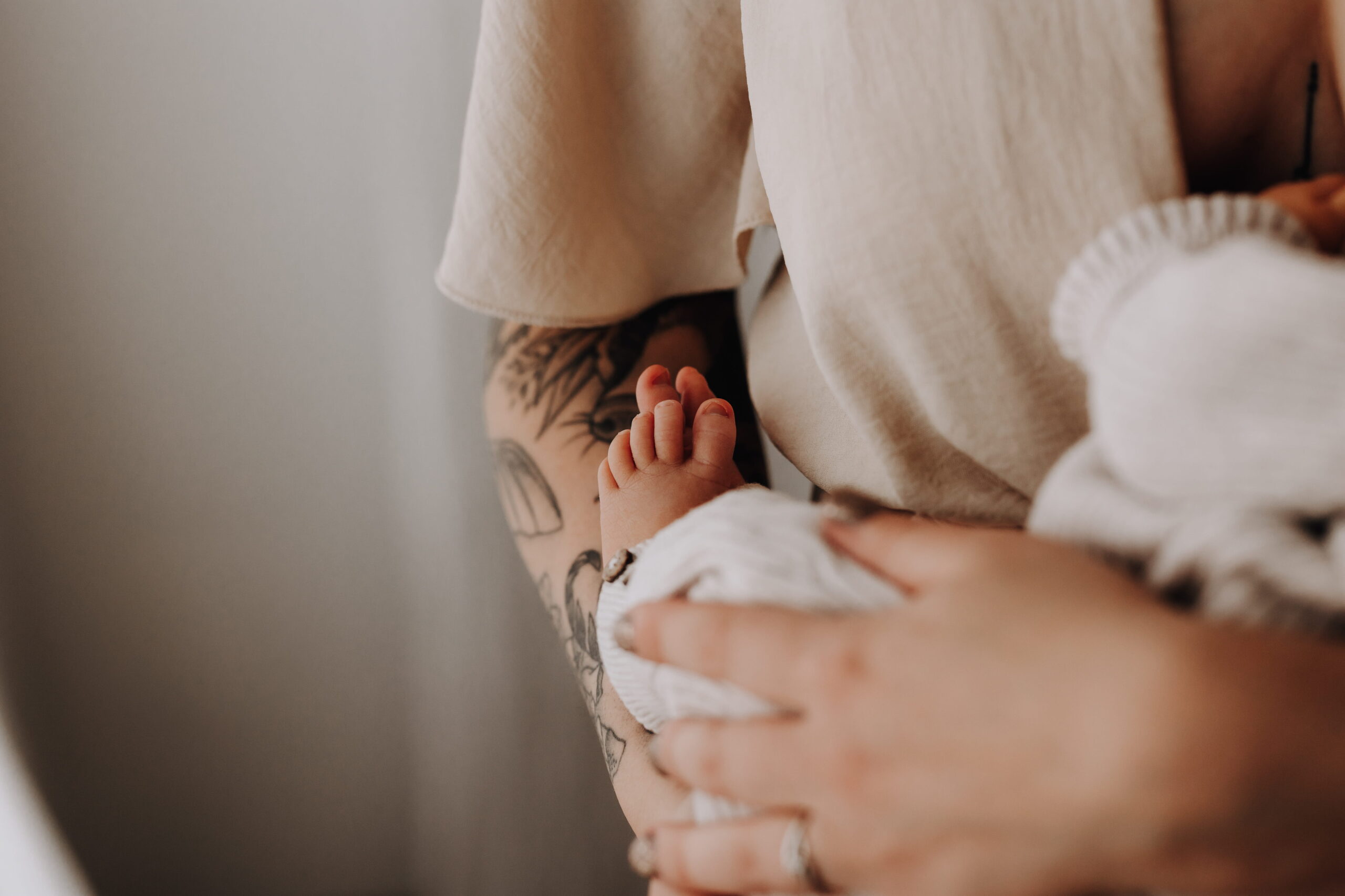 Babyfotografie Butjadingen Bremen Oldeburg