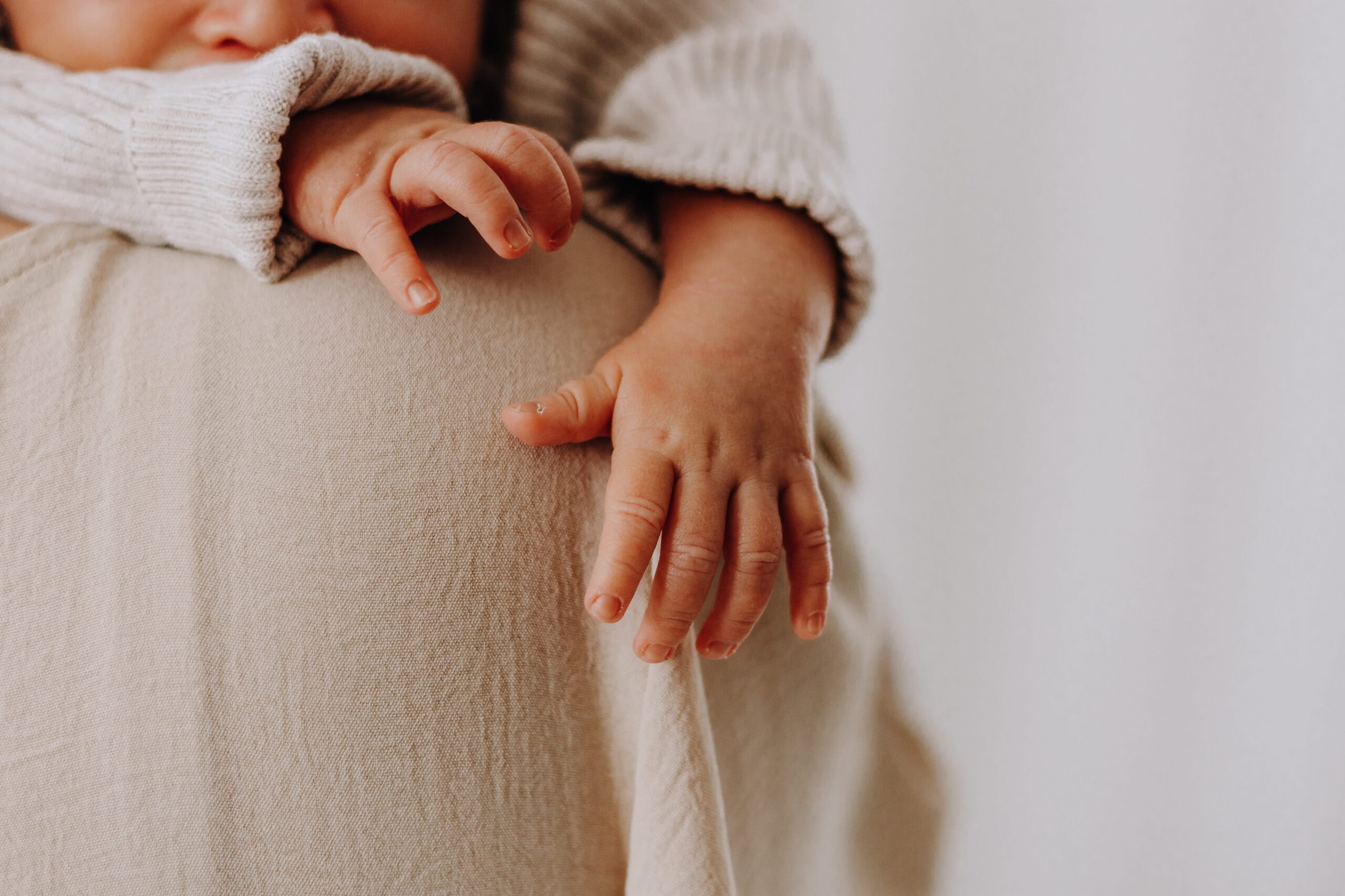 Babyfotos Butjadingen Bremen Oldeburg