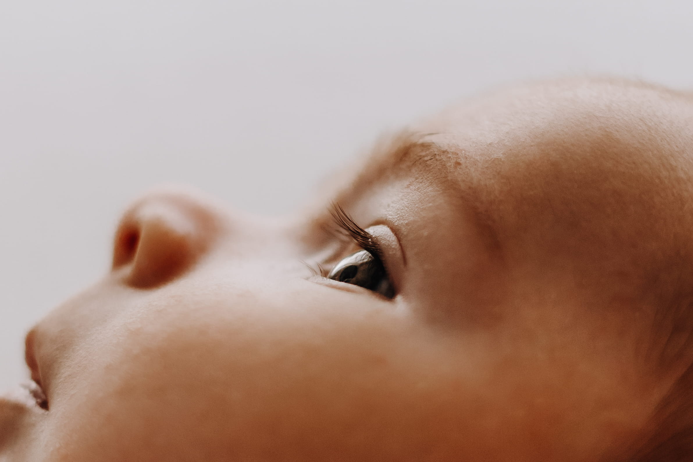 Babyfotos Butjadingen Bremen Oldeburg