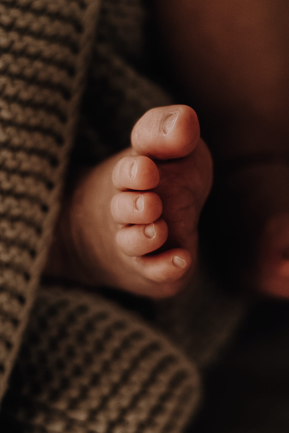 Baby First Methode für Familien aus Butjadingen, Nordenham, Bremen und Oldenburg