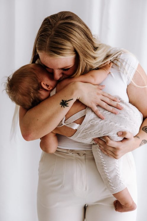 Babyfotografie Butjadingen Bremen Oldeburg